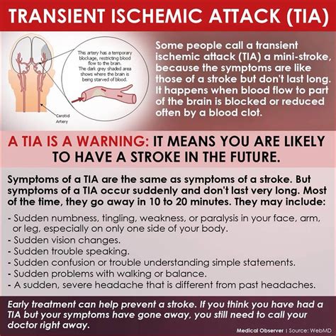 p o r n tia|Patient education: Transient ischemic attack (Beyond the Basics).